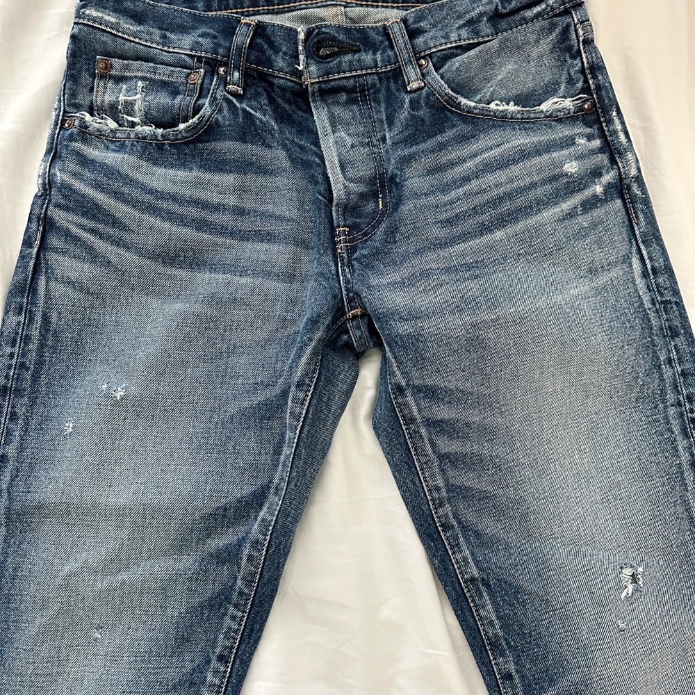 Women’s Moussy Kelly Jean